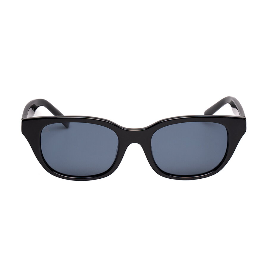 Ochelari de soare dama Aida Airi AA6020 NO1
