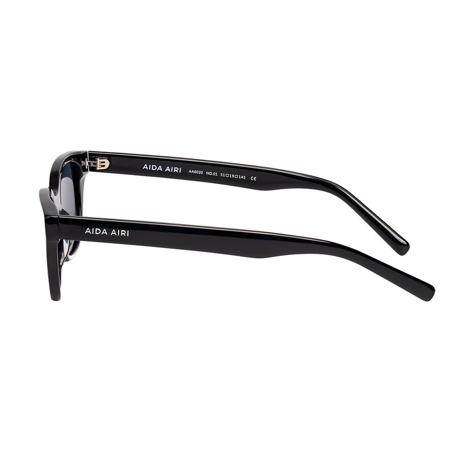 Ochelari de soare dama Aida Airi AA6020 NO1
