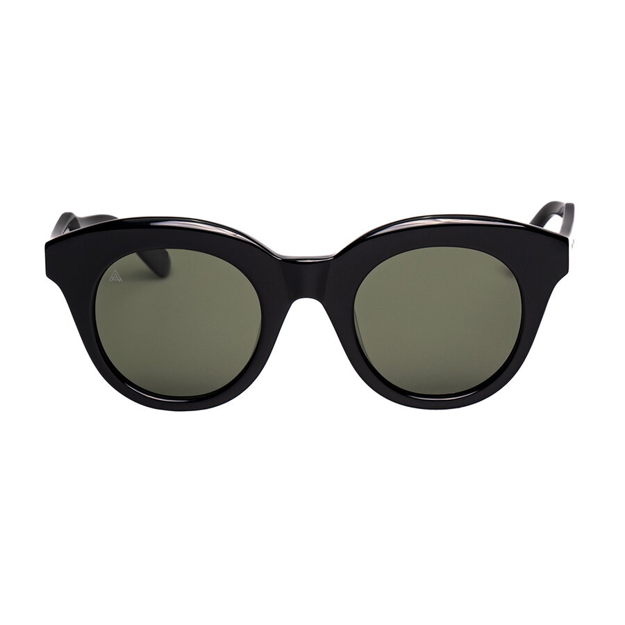 Ochelari de soare dama Aida Airi AA6023 NO1