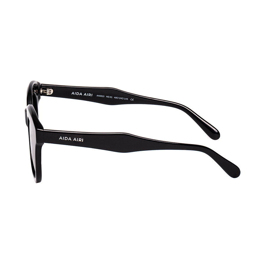 Ochelari de soare dama Aida Airi AA6023 NO1