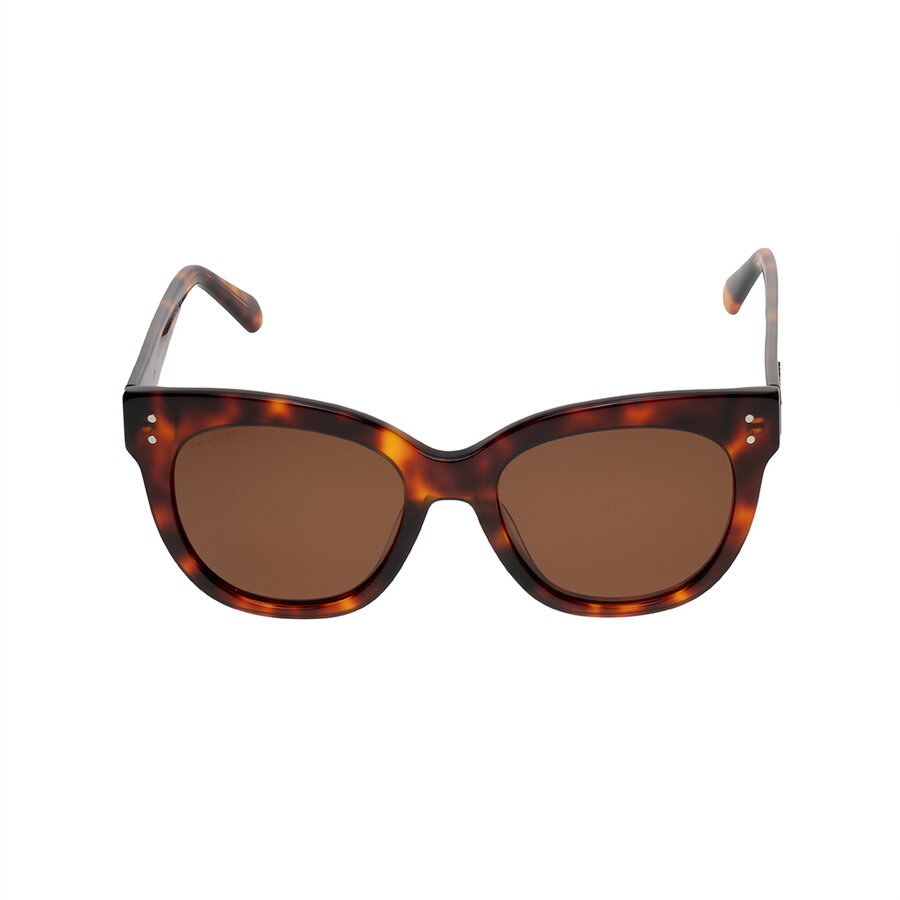 Ochelari de soare dama Polarizen PZ6003 NO2