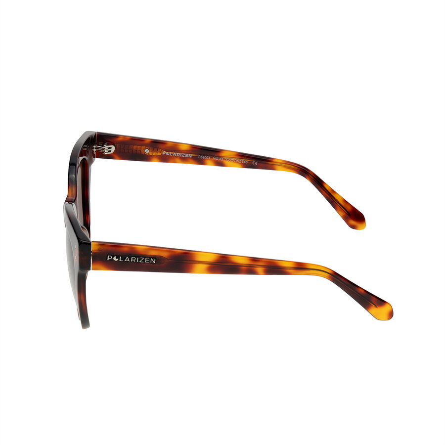 Ochelari de soare dama Polarizen PZ6003 NO2