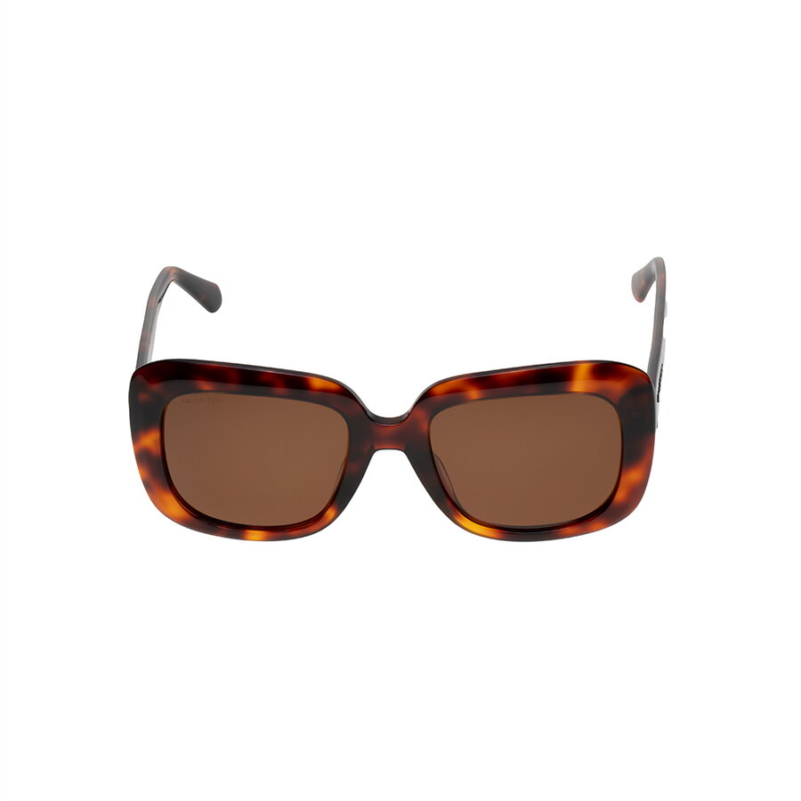 Ochelari de soare dama Polarizen PZ6004 NO2
