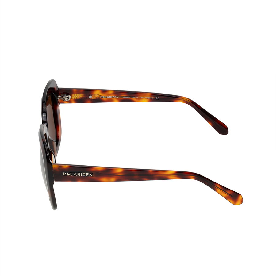 Ochelari de soare dama Polarizen PZ6004 NO2