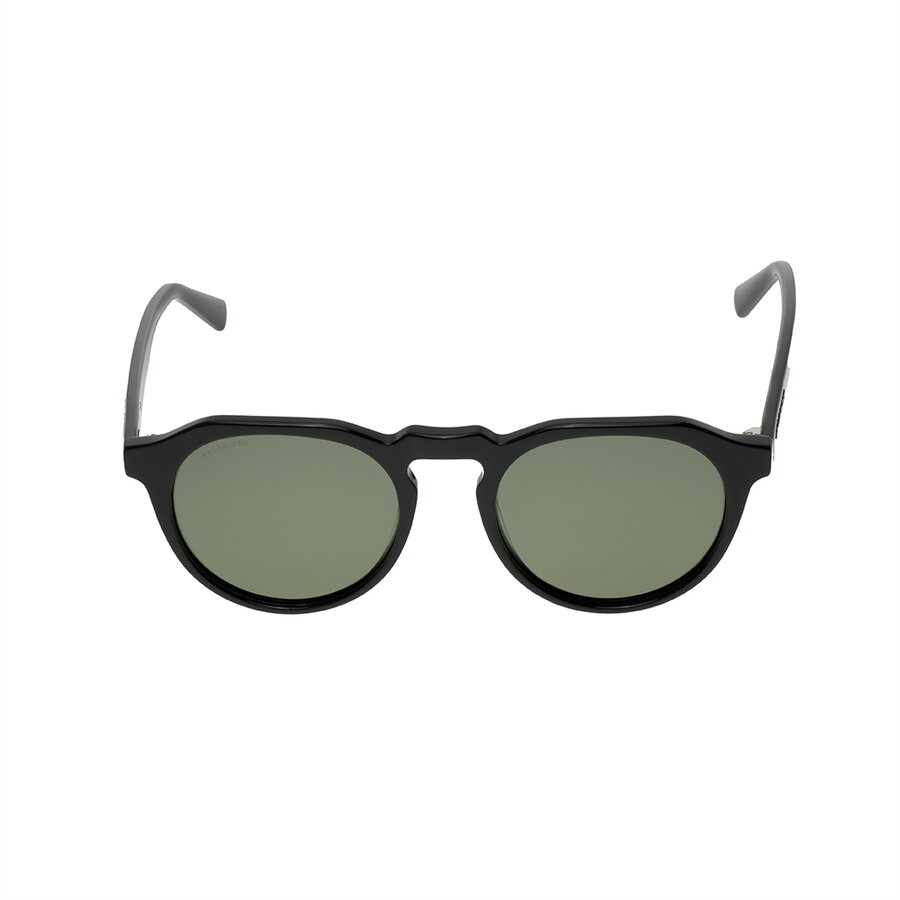Ochelari de soare dama Polarizen PZ6005 NO1