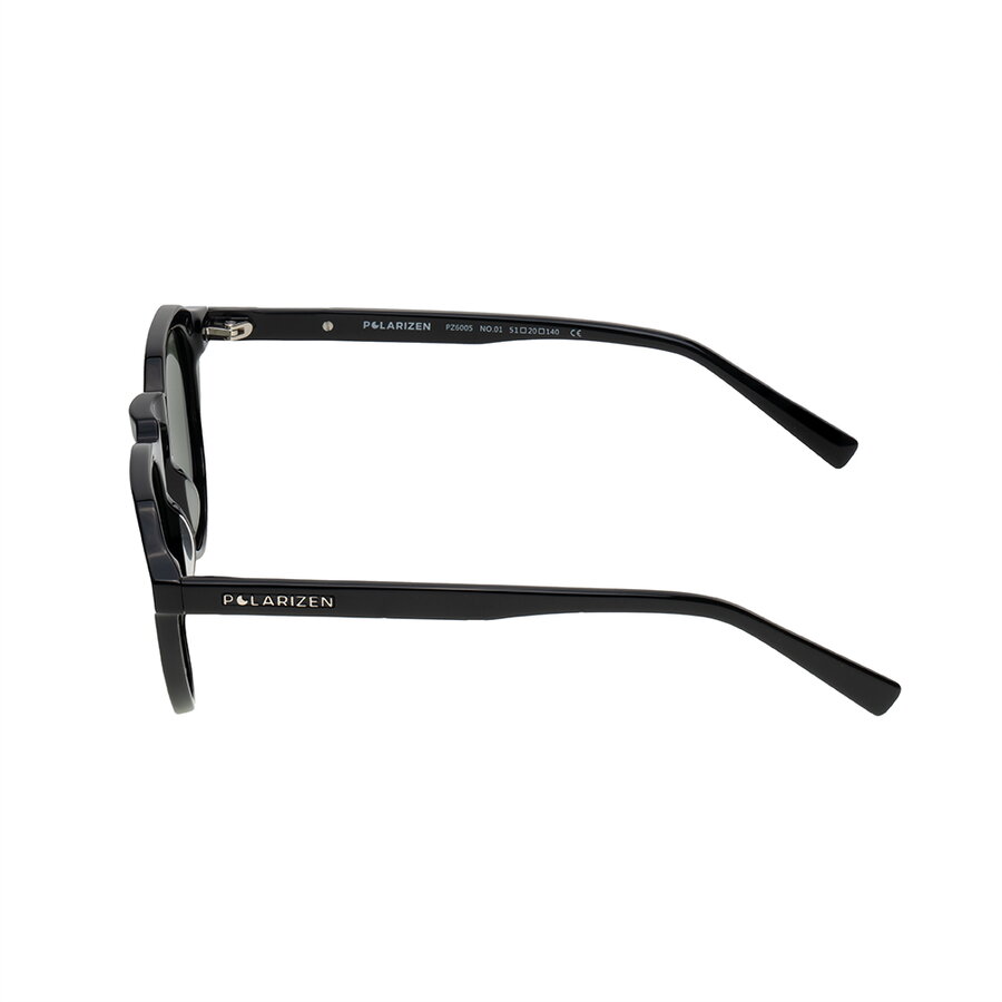 Ochelari de soare dama Polarizen PZ6005 NO1