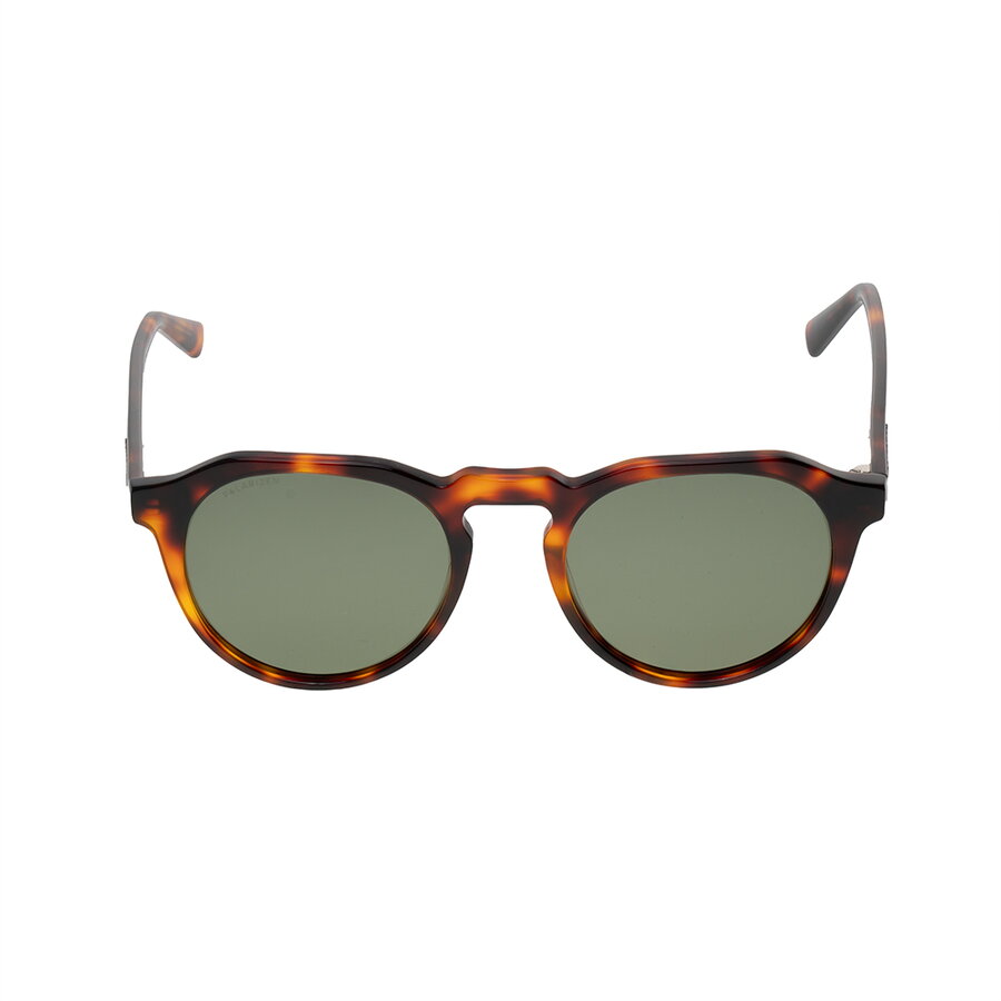 Ochelari de soare dama Polarizen PZ6005 NO2
