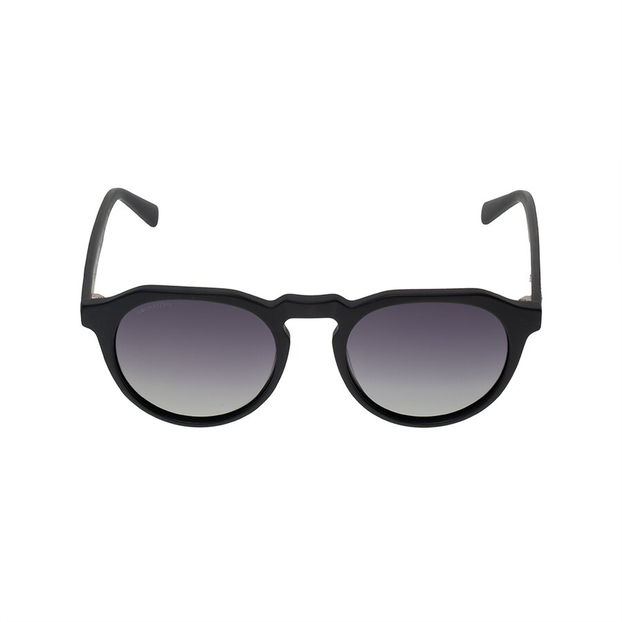 Ochelari de soare dama Polarizen PZ6005 NO3
