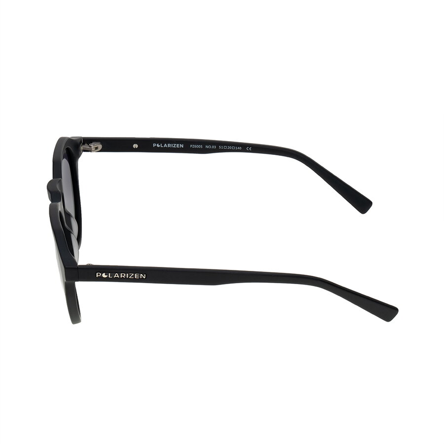 Ochelari de soare dama Polarizen PZ6005 NO3