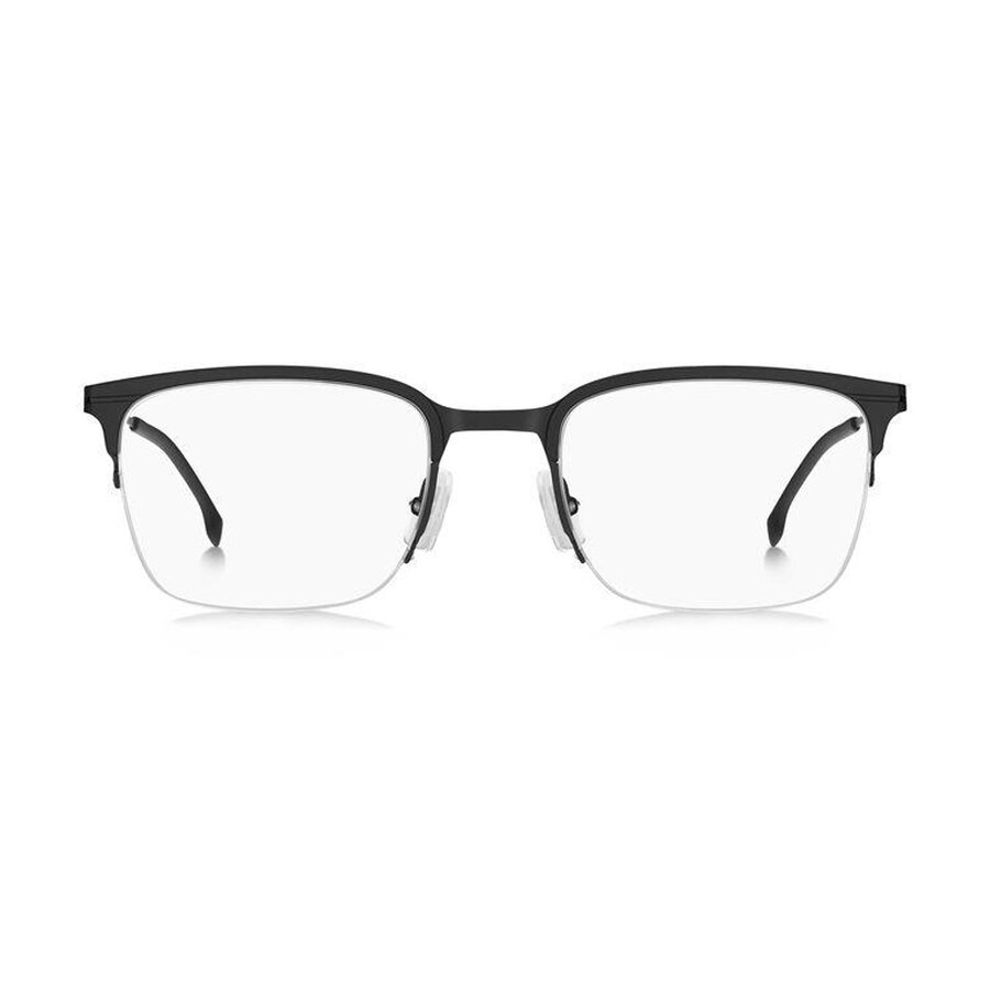 Мужские оправы для очков Boss BOSS 1244 003