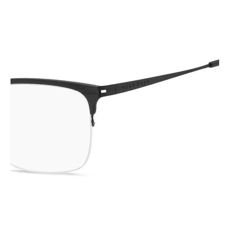 Мужские оправы для очков Boss BOSS 1244 003