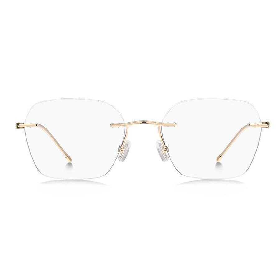 Женские оправы для очков Boss BOSS 1401 000