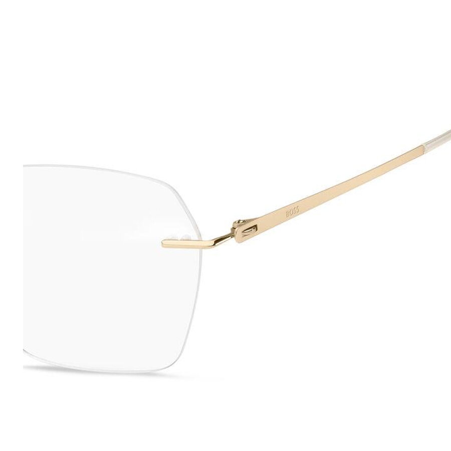 Женские оправы для очков Boss BOSS 1401 000