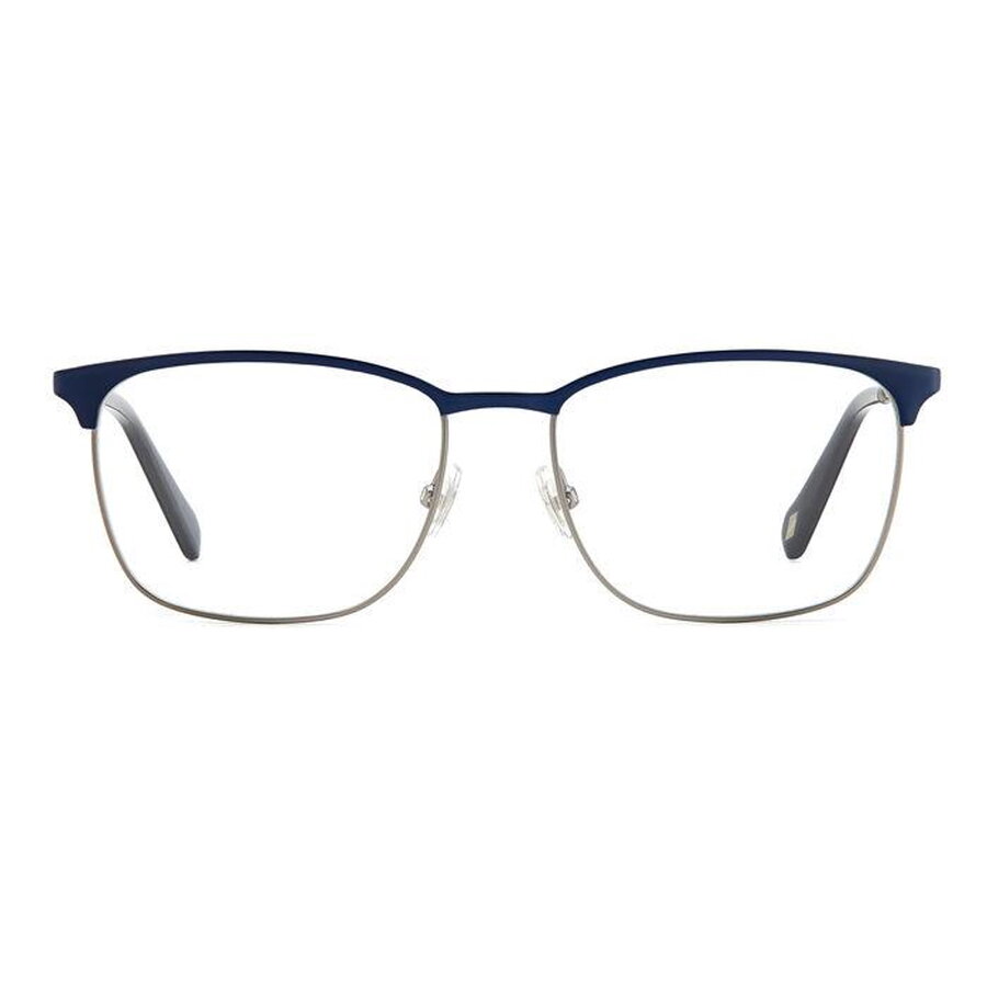 Мужские оправы для очков Fossil FOS 7138 FLL