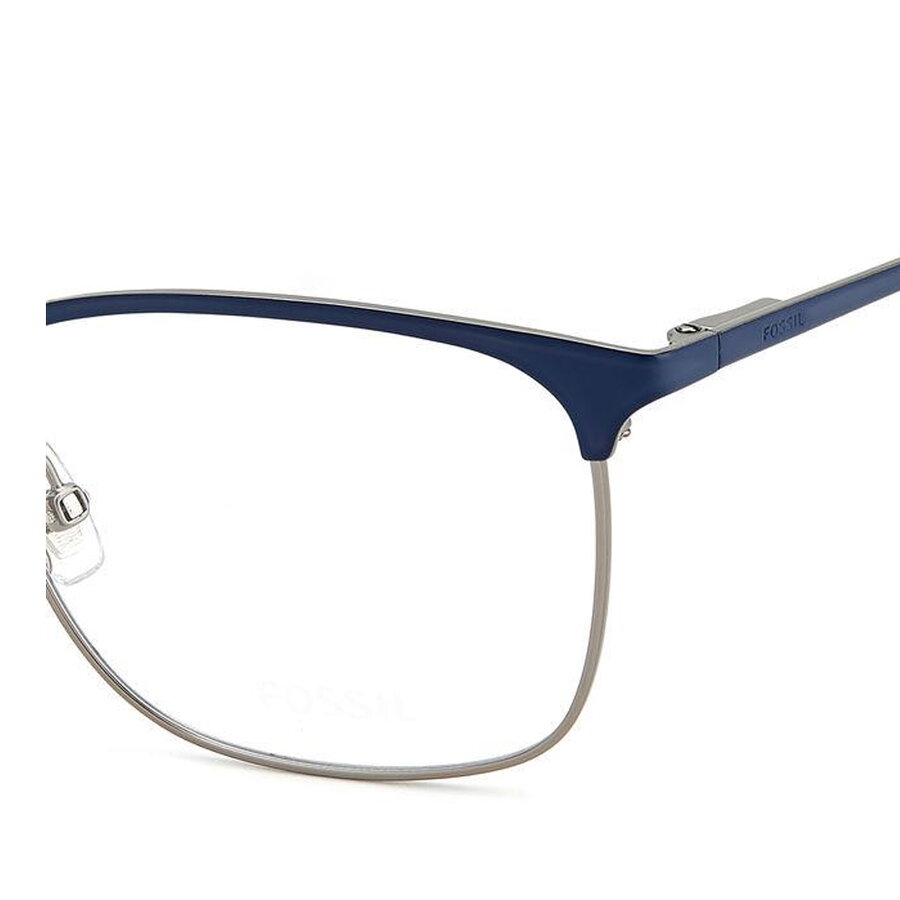 Мужские оправы для очков Fossil FOS 7138 FLL