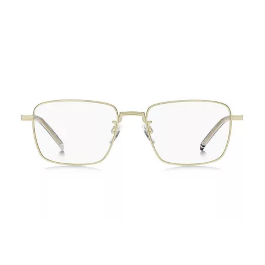 Мужские оправы для очков Tommy Hilfiger TH 2011/F AOZ