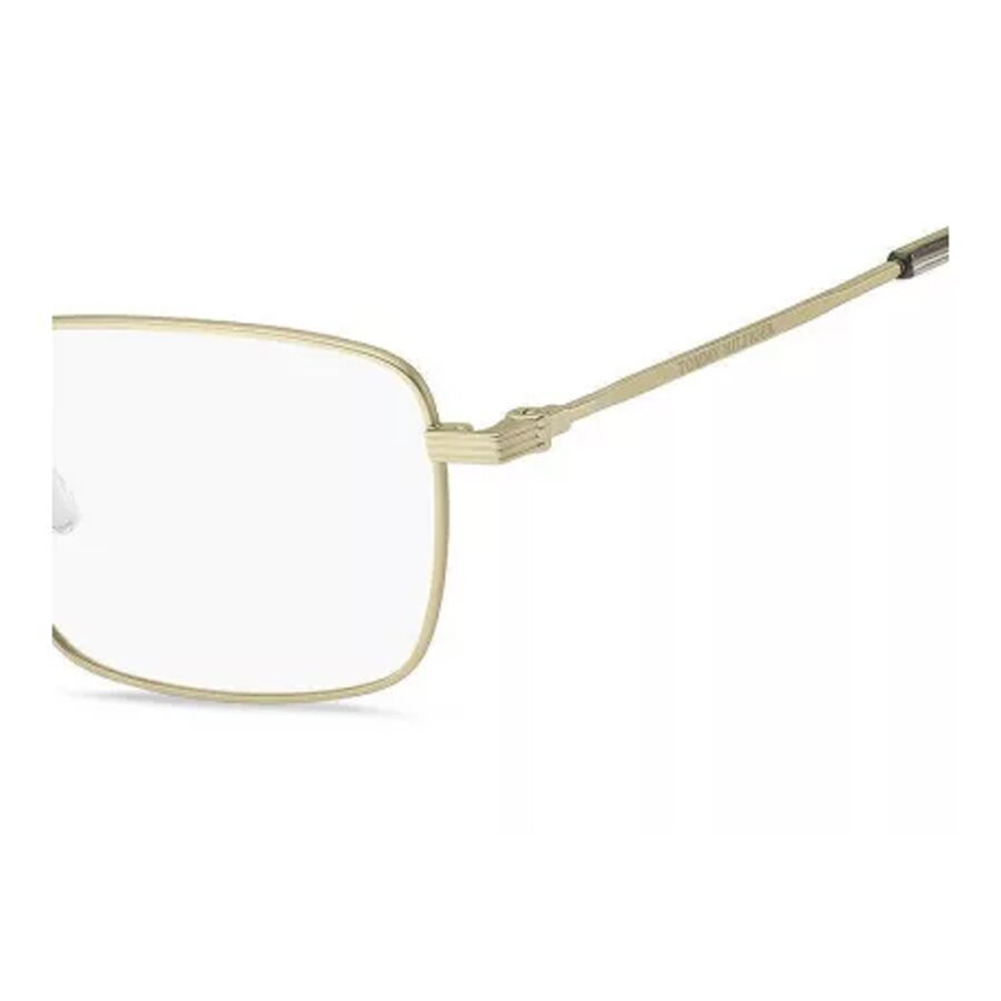 Мужские оправы для очков Tommy Hilfiger TH 2011/F AOZ