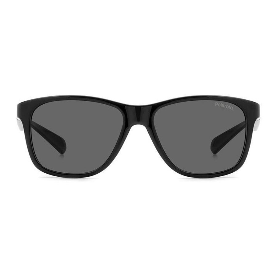 Ochelari de soare copii Polaroid PLD 8052/S 9HT M9