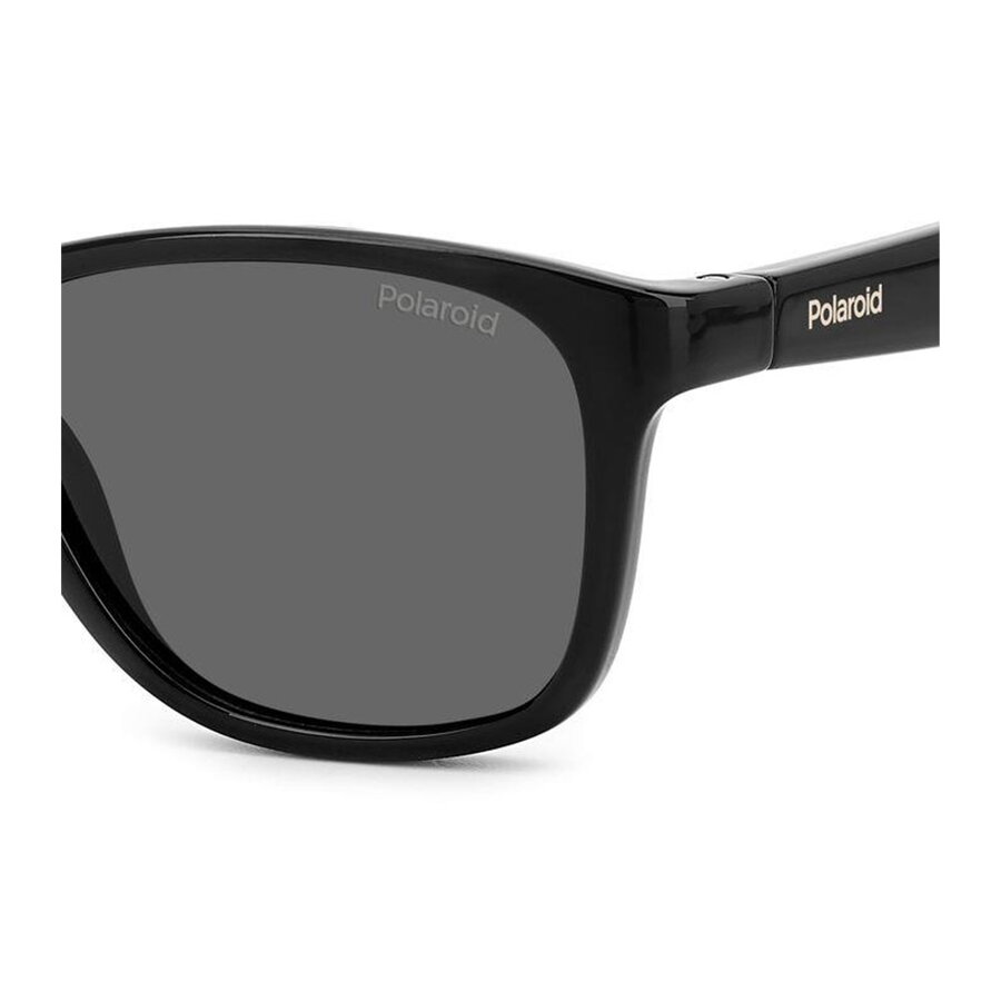 Ochelari de soare copii Polaroid PLD 8052/S 9HT M9