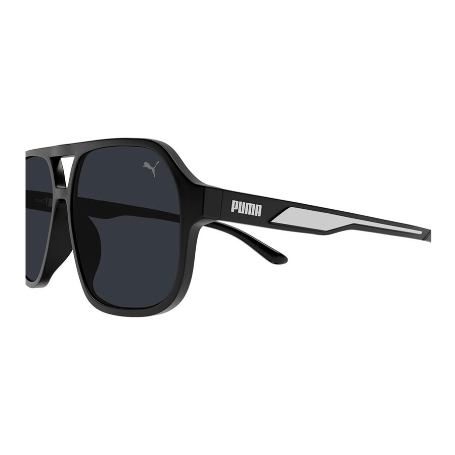 Ochelari de soare barbati Puma PU0368S 001