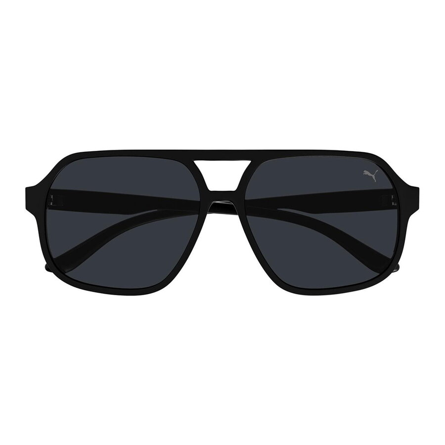 Ochelari de soare barbati Puma PU0368S 001