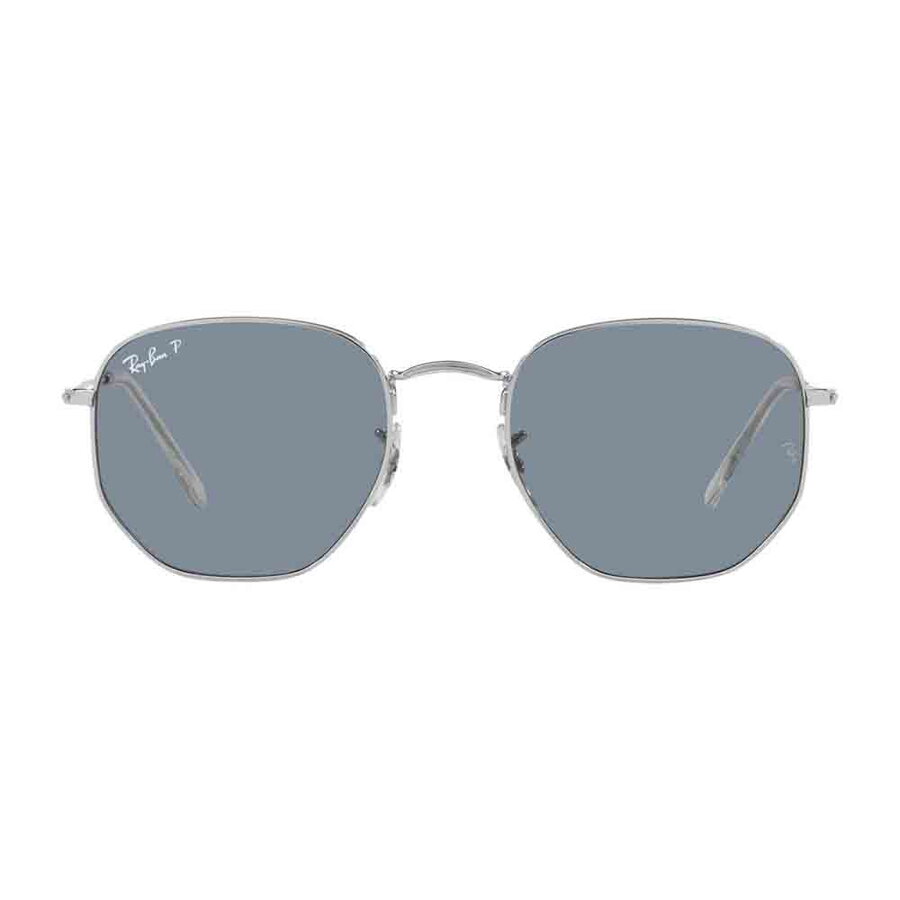 Ochelari de soare unisex Ray-Ban RB3548N 003/02