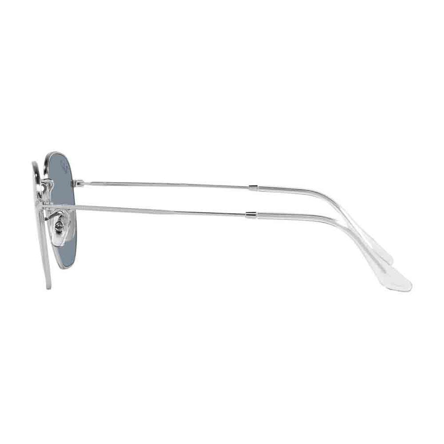 Ochelari de soare unisex Ray-Ban RB3548N 003/02
