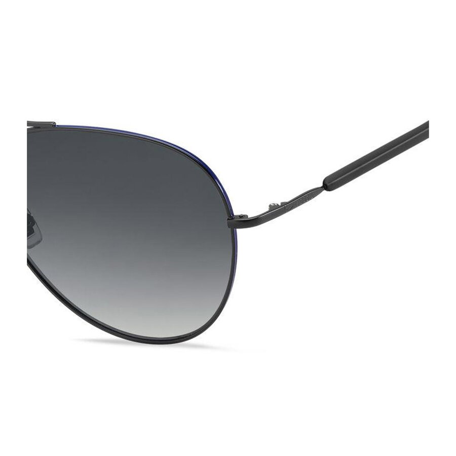Ochelari de soare barbati Fossil FOS 3104/G/S 003