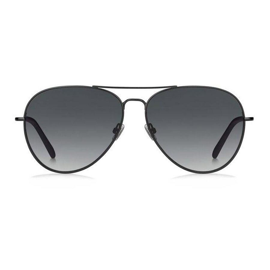 Ochelari de soare barbati Fossil FOS 3104/G/S 003