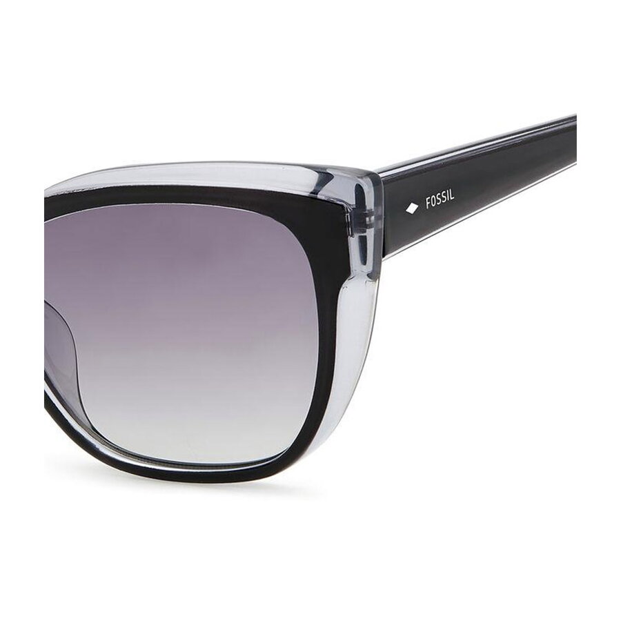 Ochelari de soare dama Fossil FOS 3131/S 807