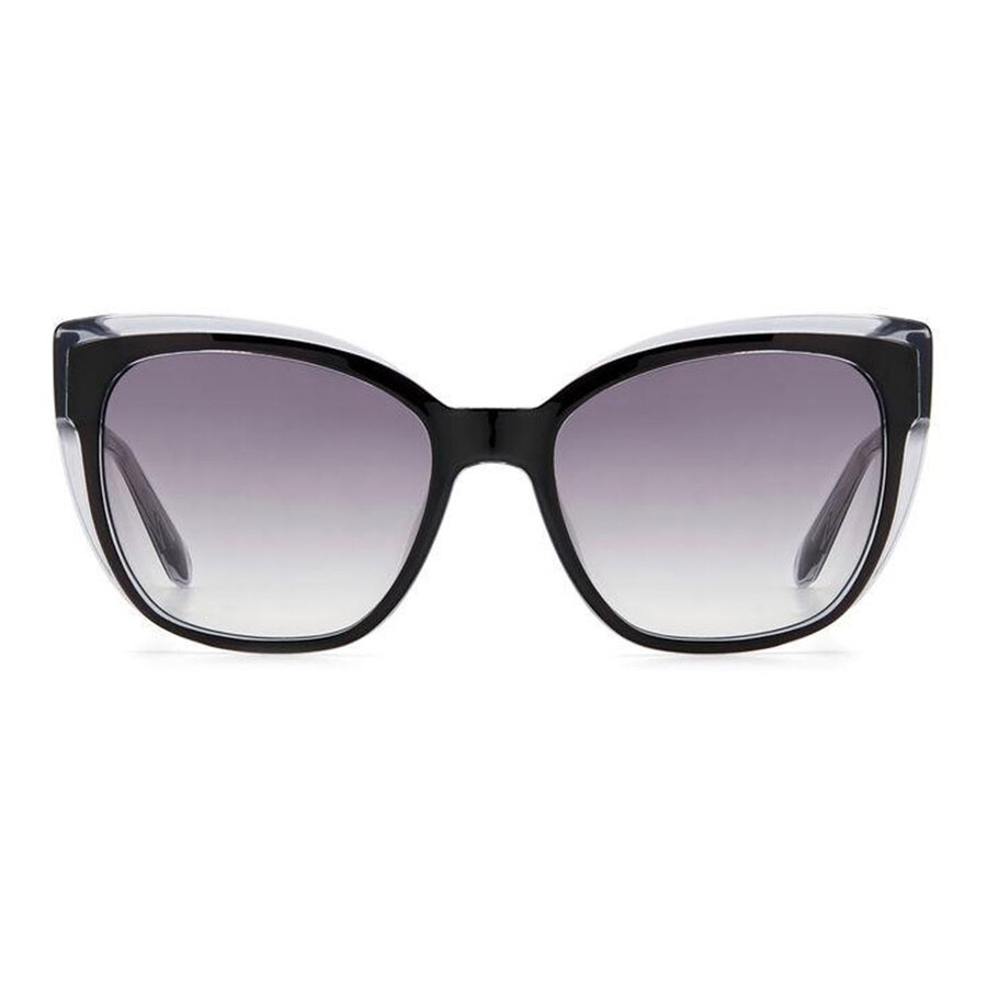 Ochelari de soare dama Fossil FOS 3131/S 807