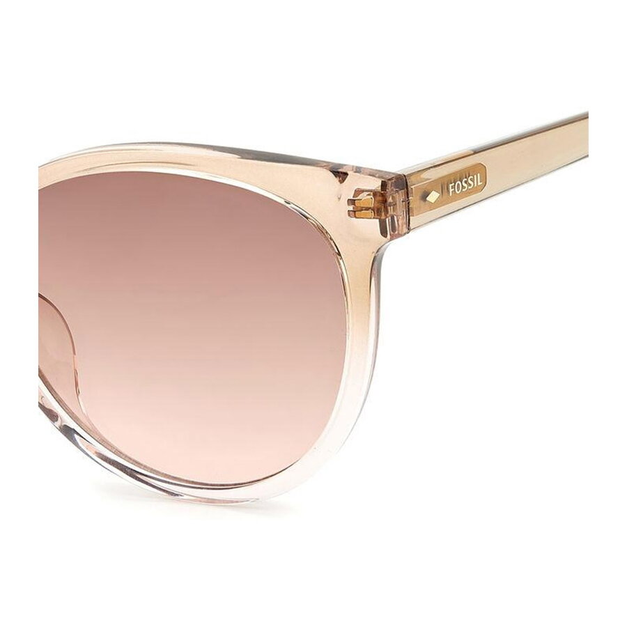 Ochelari de soare dama Fossil FOS 2122/S 2T3