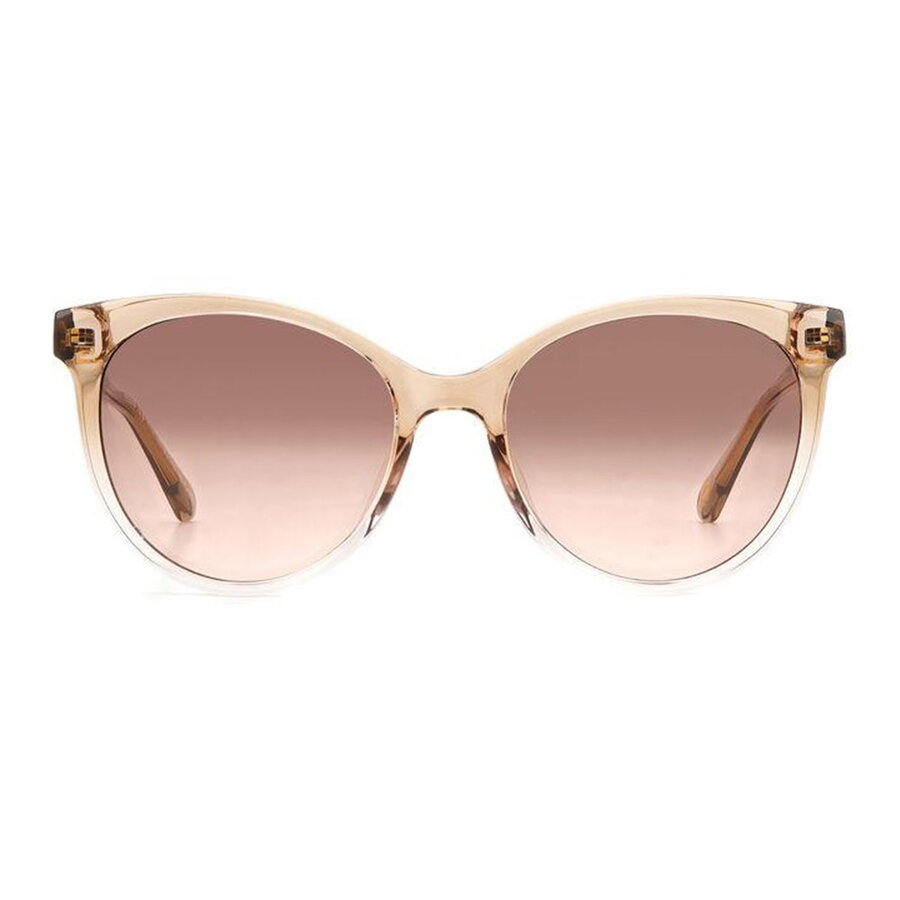 Ochelari de soare dama Fossil FOS 2122/S 2T3