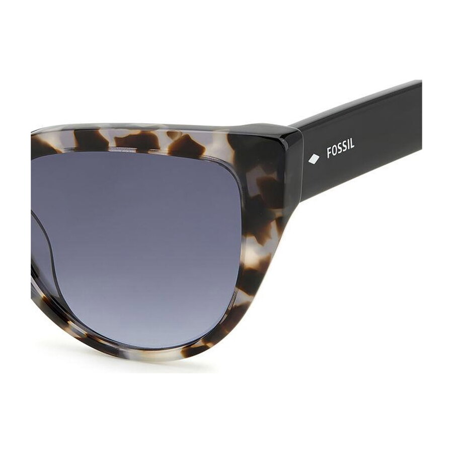 Ochelari de soare dama Fossil FOS 2125/S ACI