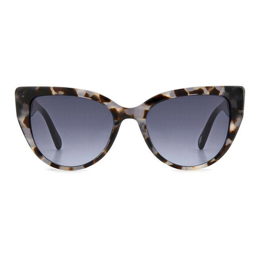 Ochelari de soare dama Fossil FOS 2125/S ACI