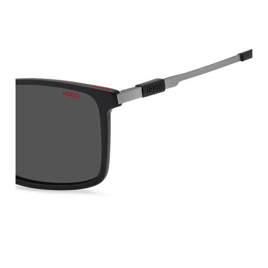 Ochelari de soare barbati Hugo HG 1099/S 003
