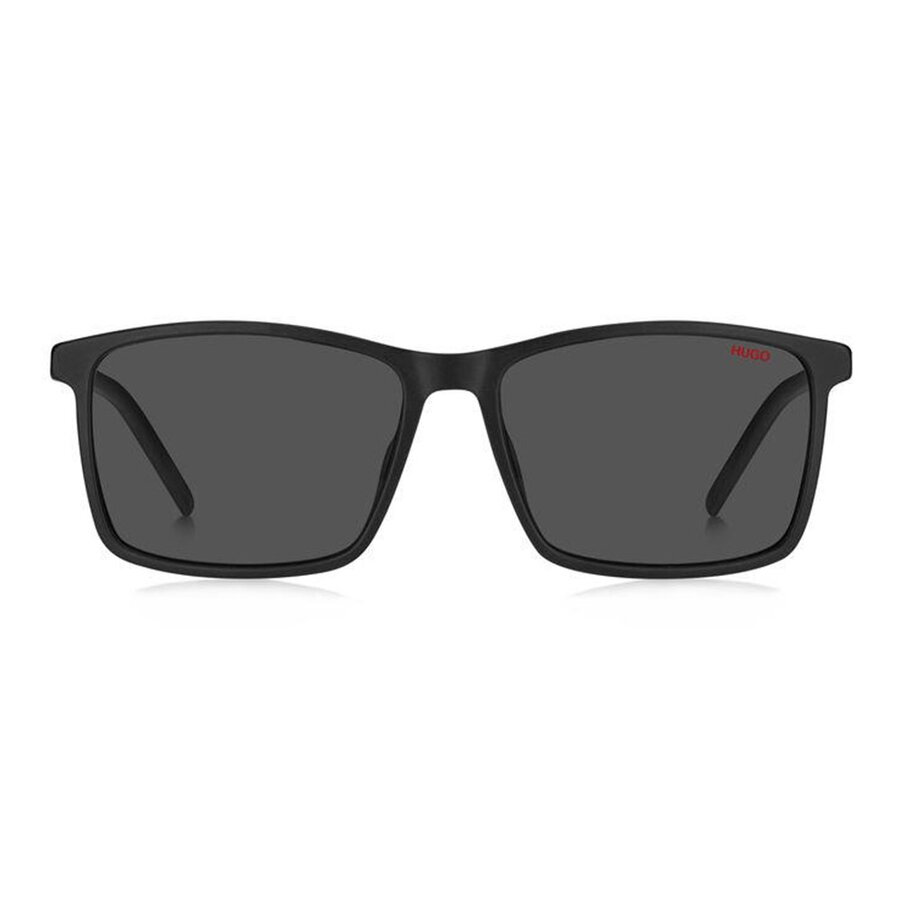 Ochelari de soare barbati Hugo HG 1099/S 003