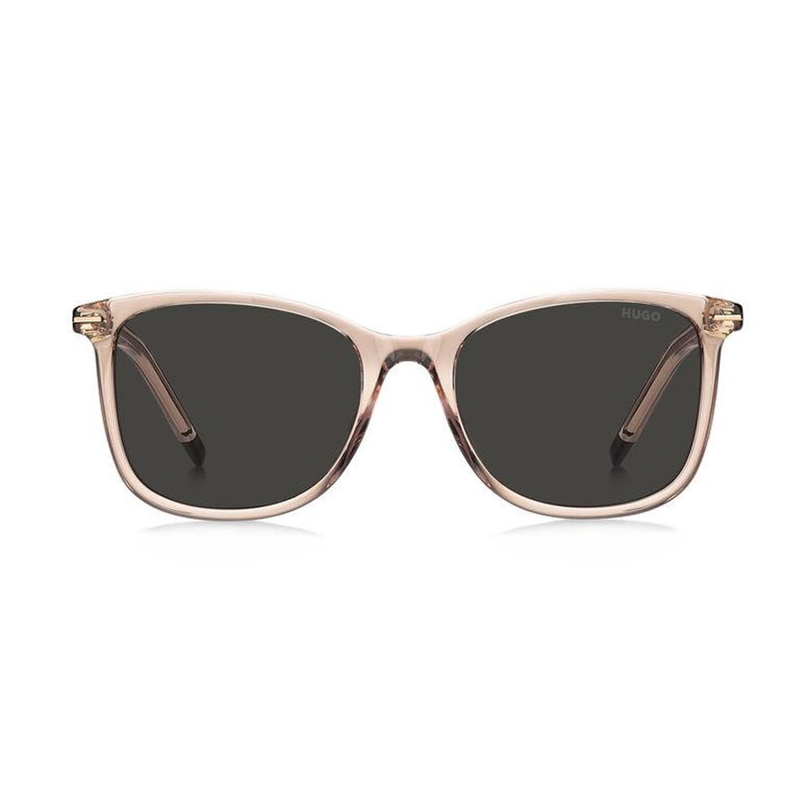 Ochelari de soare dama Hugo HG 1174/S FWM