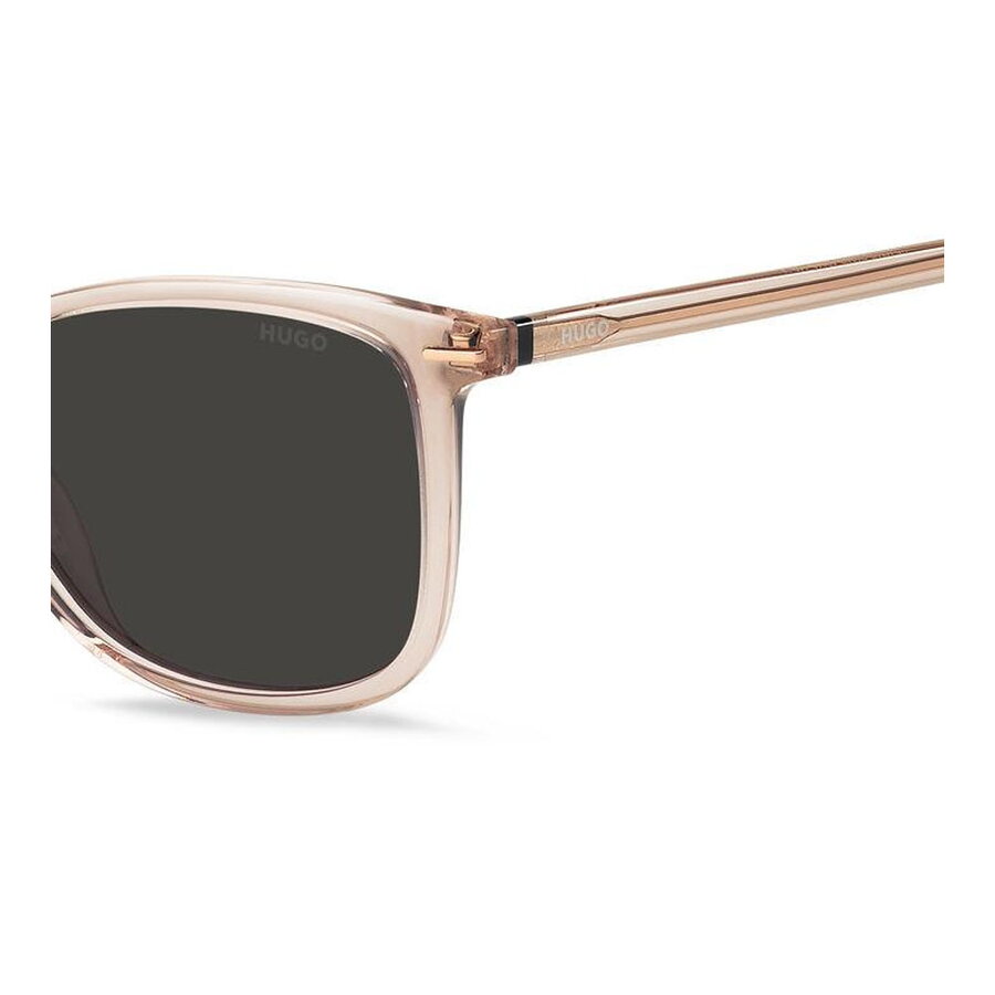 Ochelari de soare dama Hugo HG 1174/S FWM