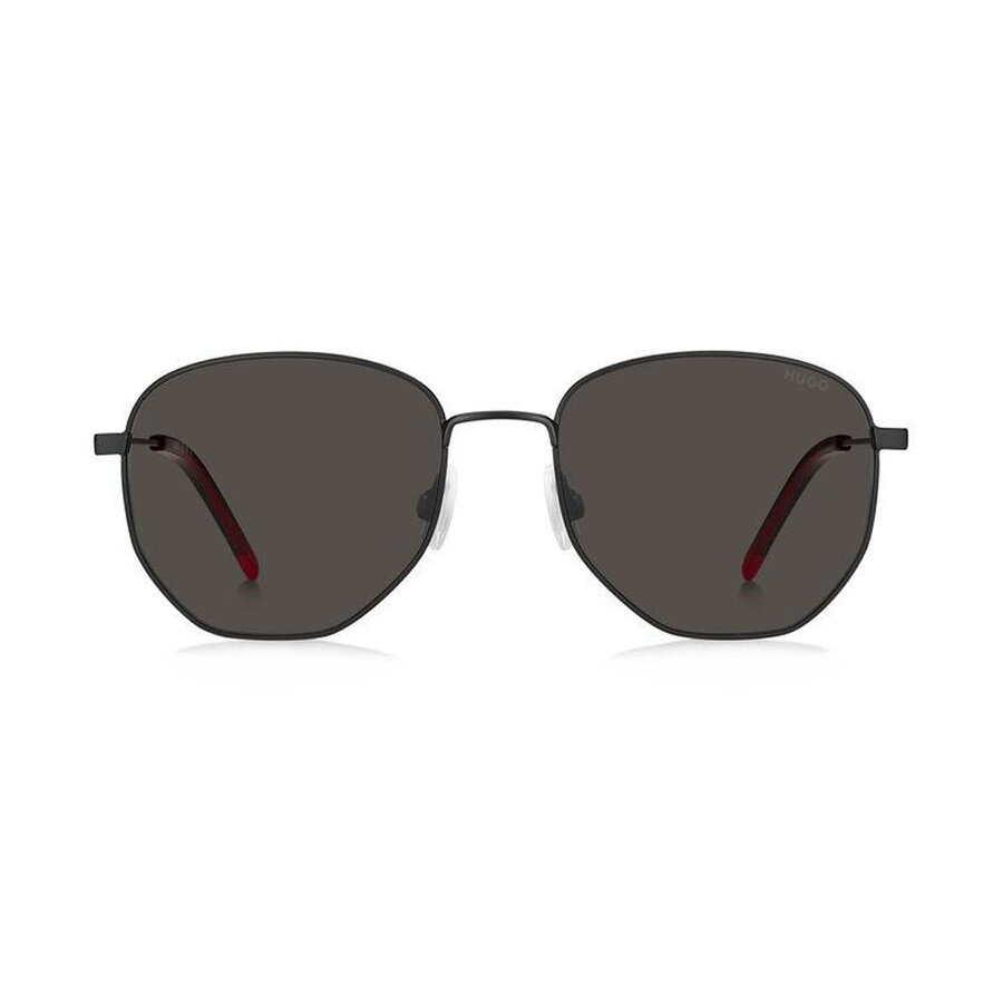 Солнцезащитные очки для мужчин Hugo HG 1178/S 003