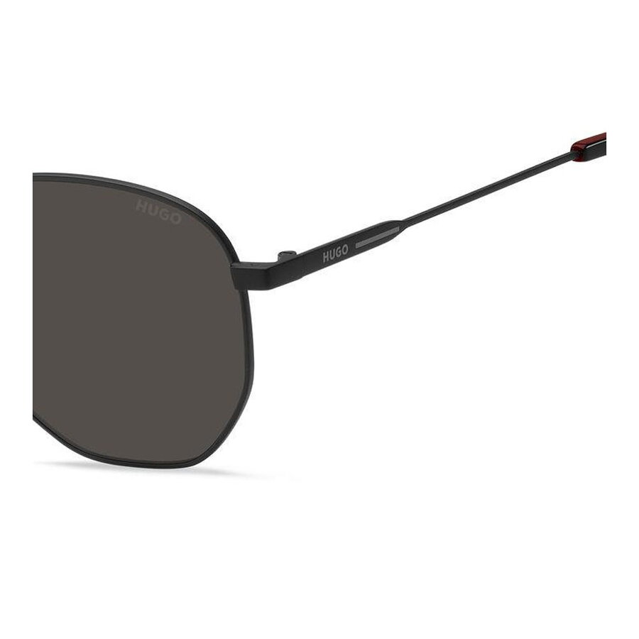 Солнцезащитные очки для мужчин Hugo HG 1178/S 003