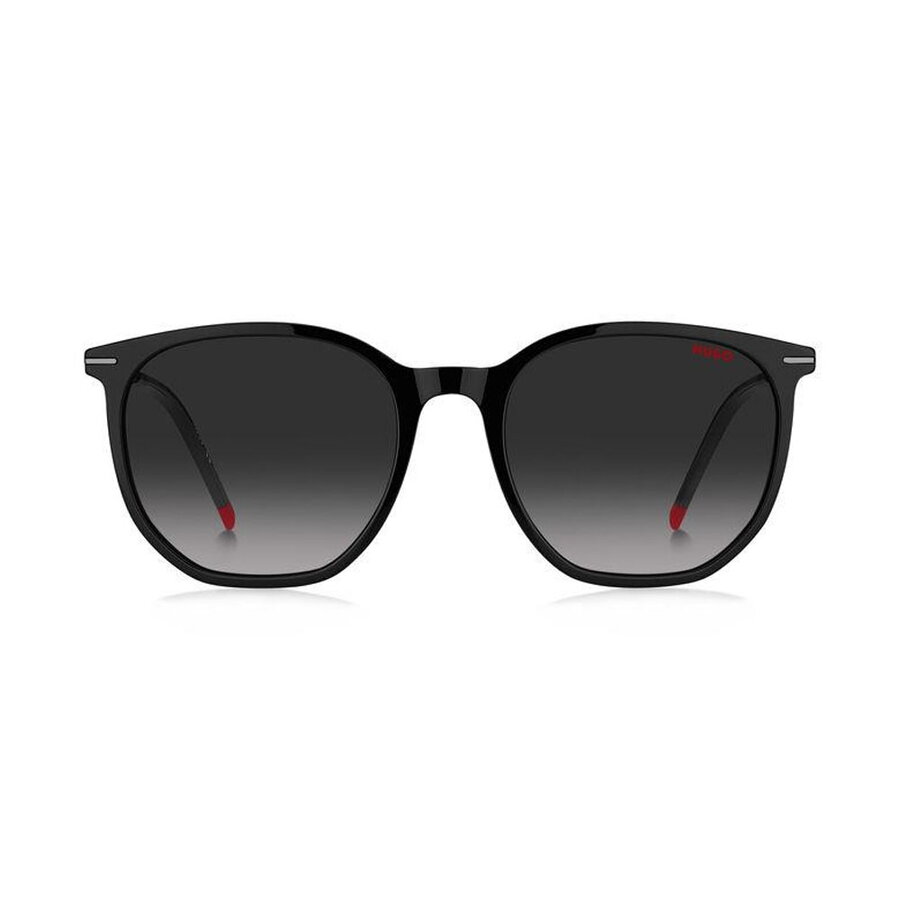 Ochelari de soare dama Hugo HG 1212/S 807