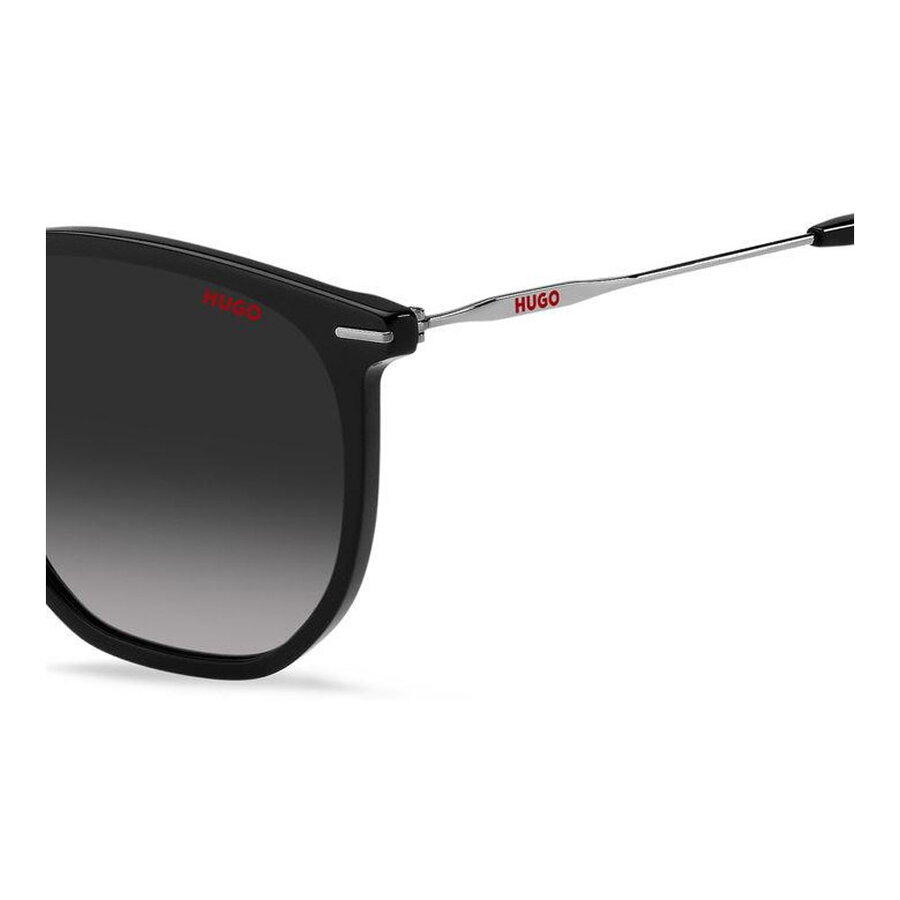 Ochelari de soare dama Hugo HG 1212/S 807