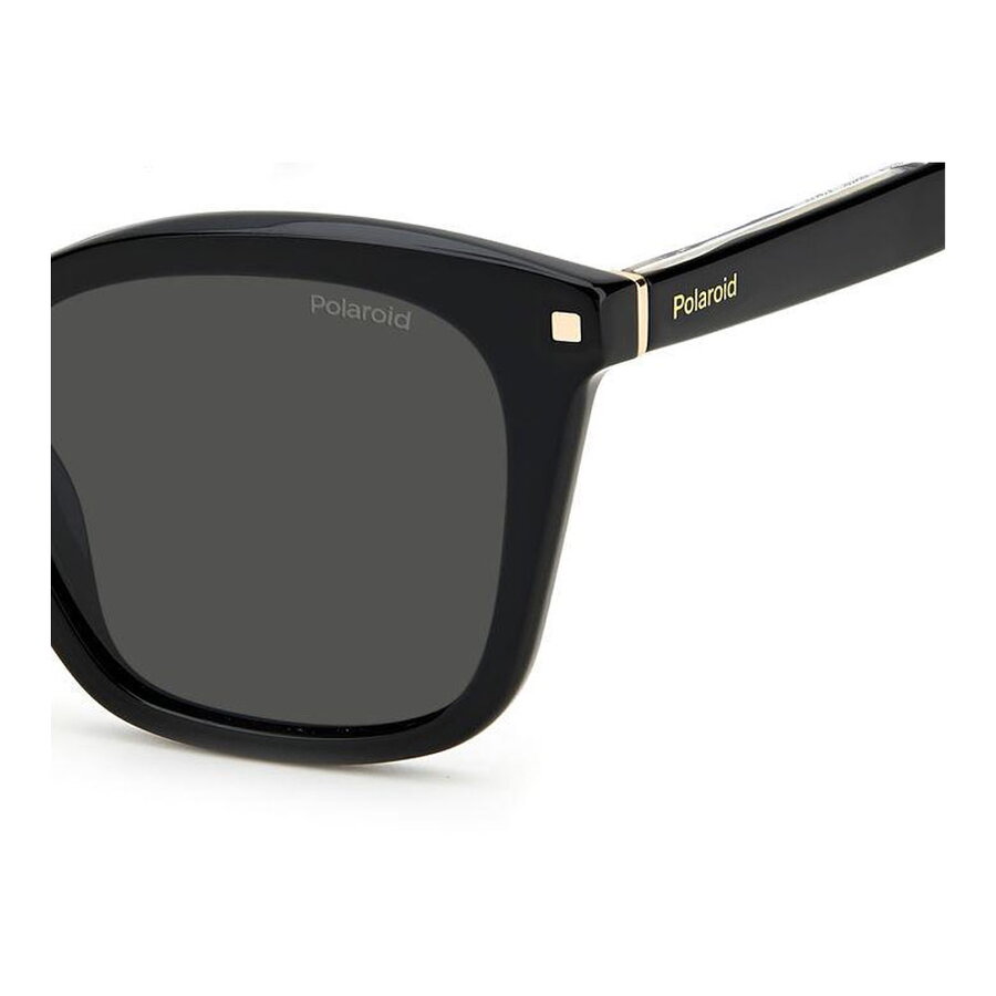 Ochelari de soare dama Polaroid PLD 4110/S/X 807