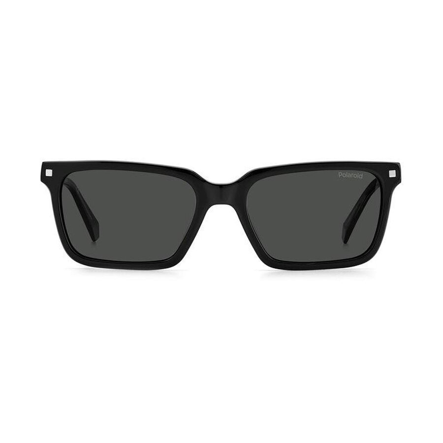 Ochelari de soare barbati Polaroid PLD 4116/S/X 807