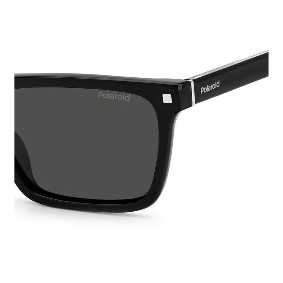 Ochelari de soare barbati Polaroid PLD 4116/S/X 807