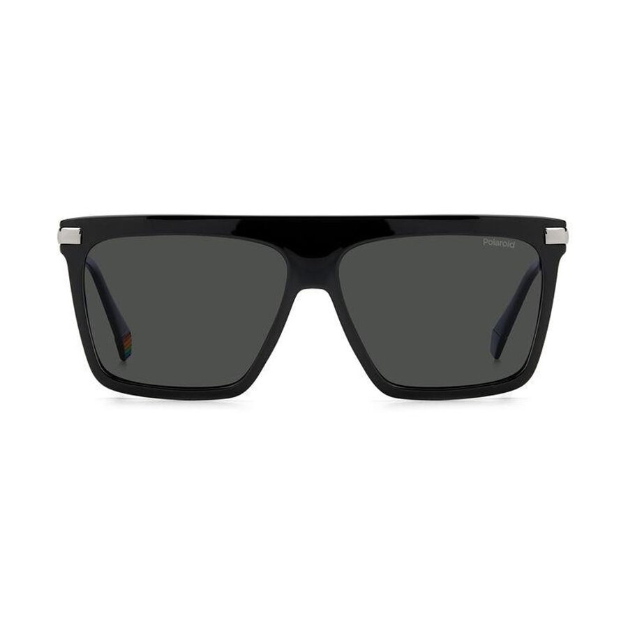Солнцезащитные очки для мужчин Polaroid PLD 6179/S 807