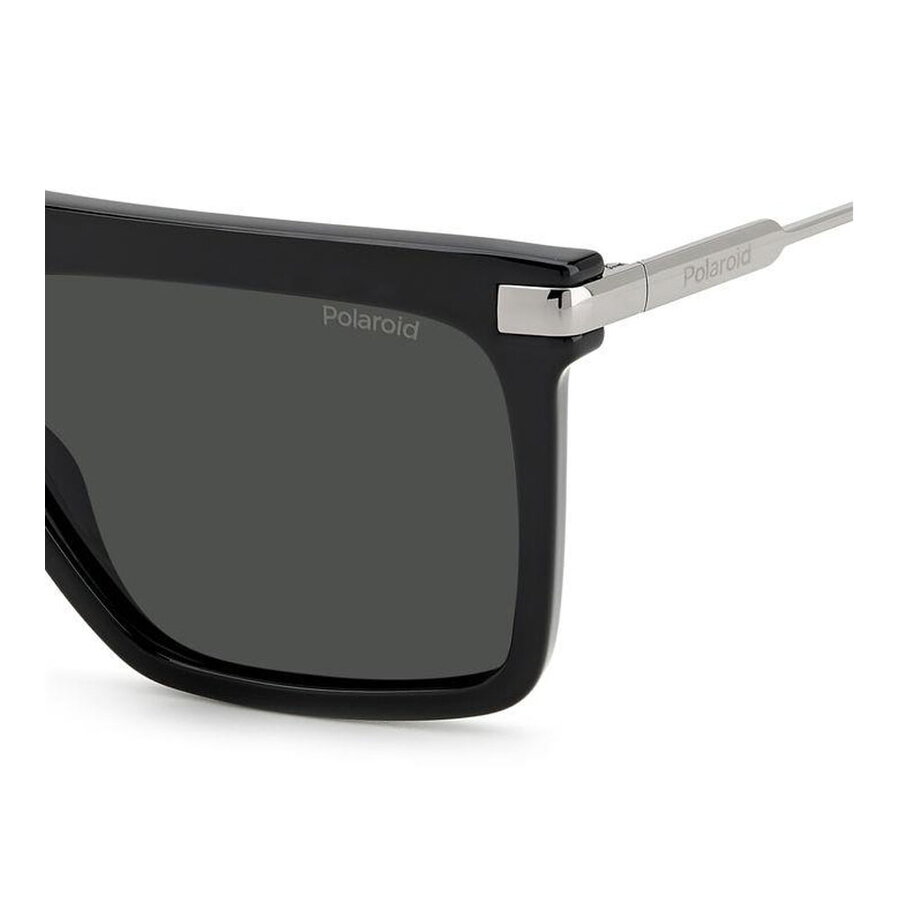 Солнцезащитные очки для мужчин Polaroid PLD 6179/S 807