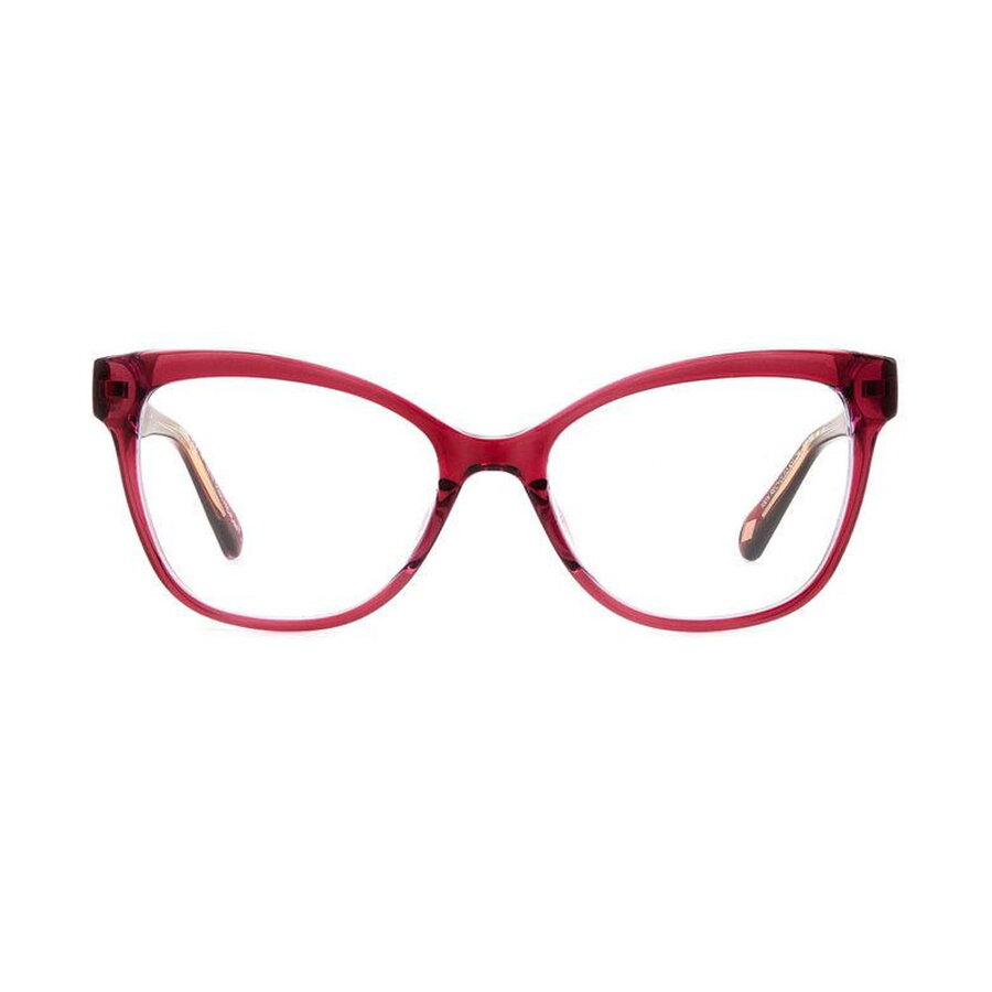 Женские оправы для очков Fossil FOS 7152 JMJ