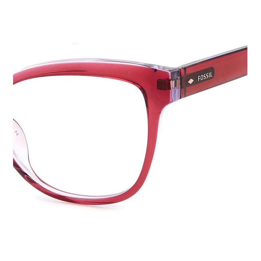 Женские оправы для очков Fossil FOS 7152 JMJ